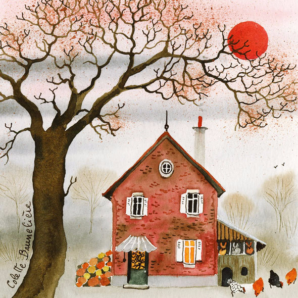 image (4) (590x590, 440Kb)