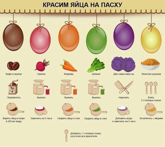 3QIQxUJzjK8 (700x621, 70Kb)