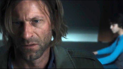 6073048_1477676247_2 (480x270, 20Kb)