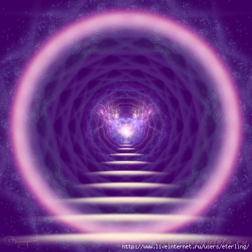 67983412_Put_mastera (500x500, 115Kb)