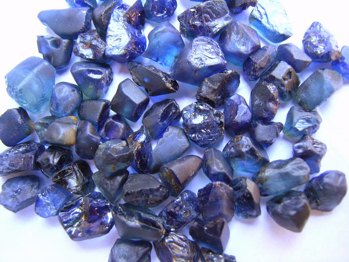 blue safir (700x525, 447Kb)