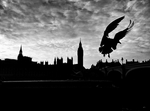  08_LONDON AFTER BREXIT by Michel Juvet (700x518, 153Kb)
