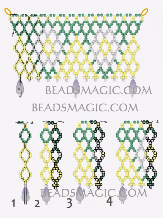 free-beaded-necklace-tutorial-beading-pattern-pearls-2-1-1-768x1029 (522x700, 310Kb)