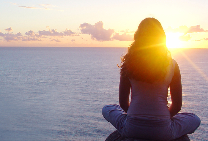 meditation-courses1 (700x475, 376Kb)