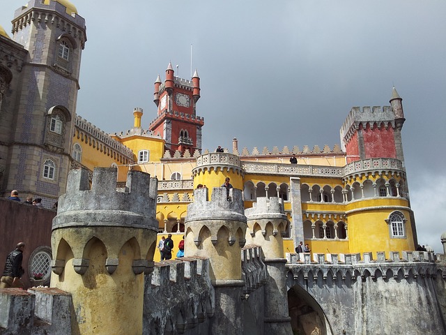 1490718429_portugal-393865_640 (640x480, 109Kb)