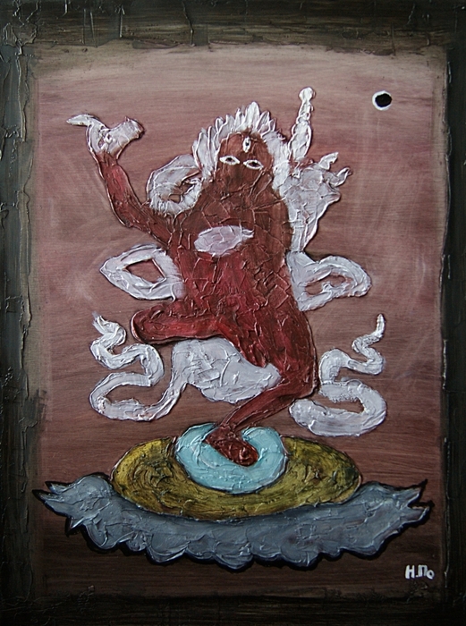 2118015_Ieshe_Khandro_dvp_avtorskaya_61h45 (521x700, 307Kb)