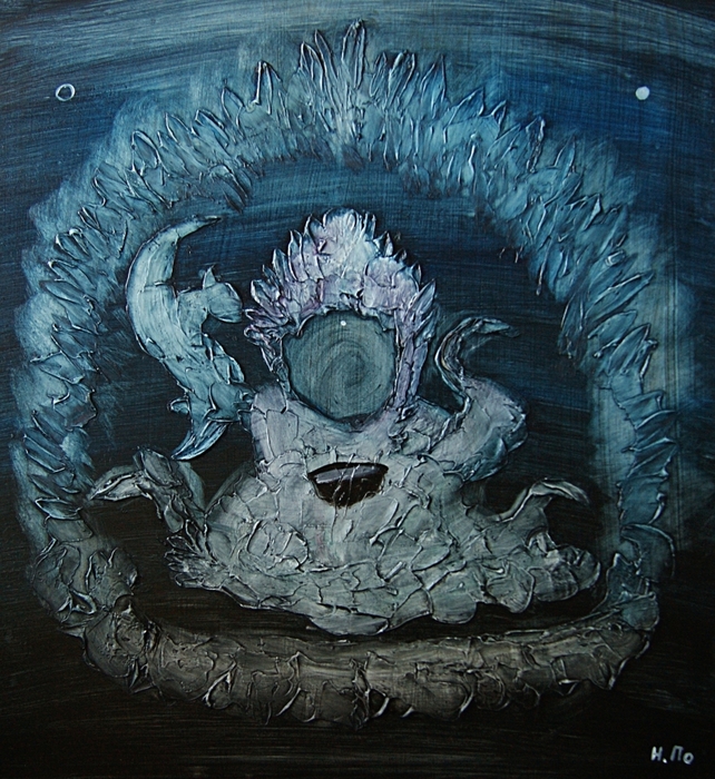 2118015_Mahakala_dvp_avtorskaya_56h51 (642x700, 404Kb)