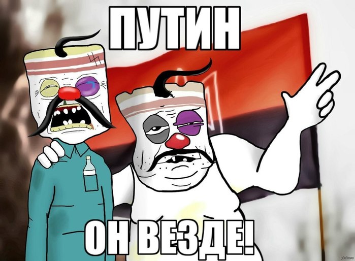 4514057_hilsong_kiev_grjadet_pora_bolshih_chudes (700x514, 72Kb)