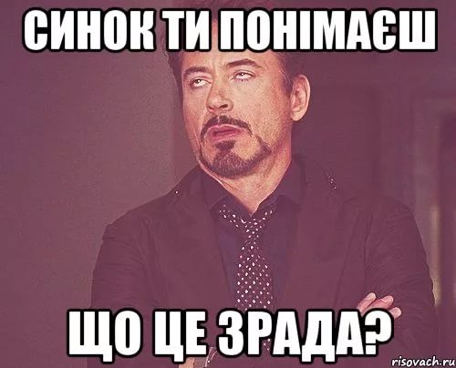 4514057_ (500x404, 31Kb)