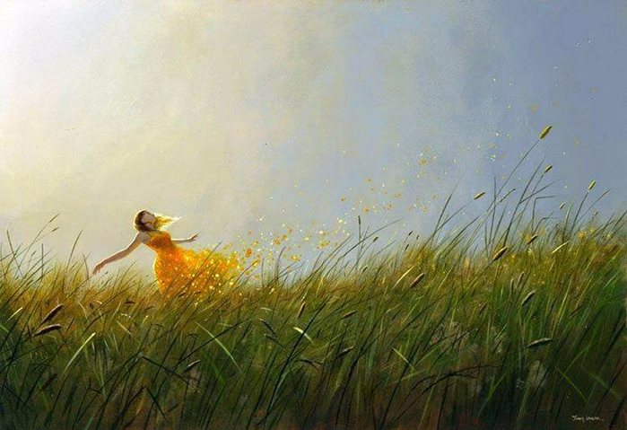 Jimmy Lawlor Tutt'Art@ (11) (700x479, 384Kb)