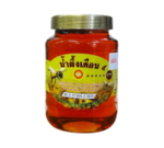 Превью 1PhetTawan_namphueng (200x180, 30Kb)