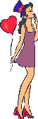 4709286_ludia178 (54x168, 3Kb)