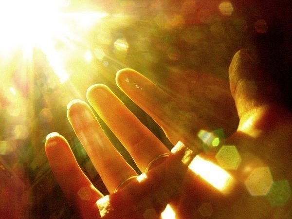 126050757_image__1_ (600x450, 48Kb)