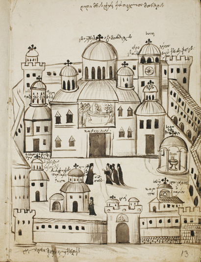 H_842_timote_gabashvili_mimosvla.XVIII (410x535, 362Kb)