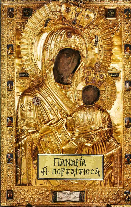 800px-Η_εικόνα_της_ αναγίας_της_ ορταΐτισσας_στη_Μονή_Ιβήρων_του_Αγίου_Όρους (445x700, 577Kb)