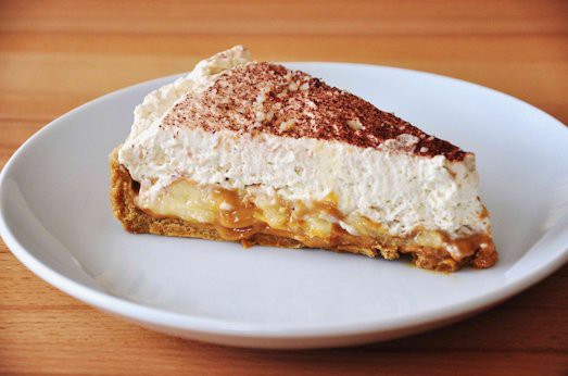 banoffee-pie-recipe-523x346 (523x346, 39Kb)