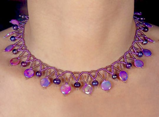 free-beading-pattern-necklace-violet-tutorial-1-540x400 (540x400, 31Kb)