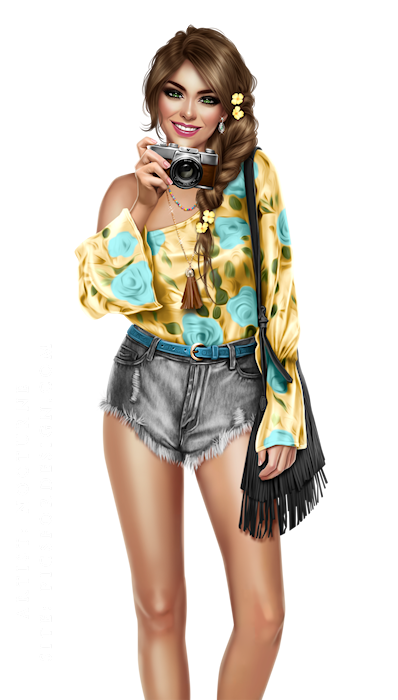 Snap1 (398x700, 306Kb)