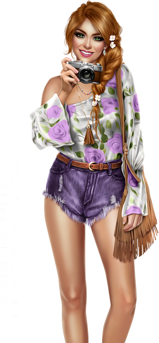 Snap5 (324x700, 353Kb)