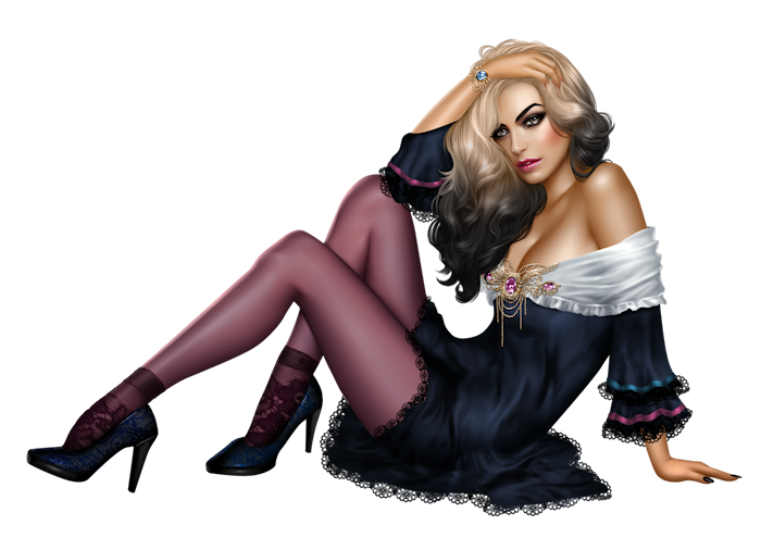 Vampy1 (700x506, 303Kb)
