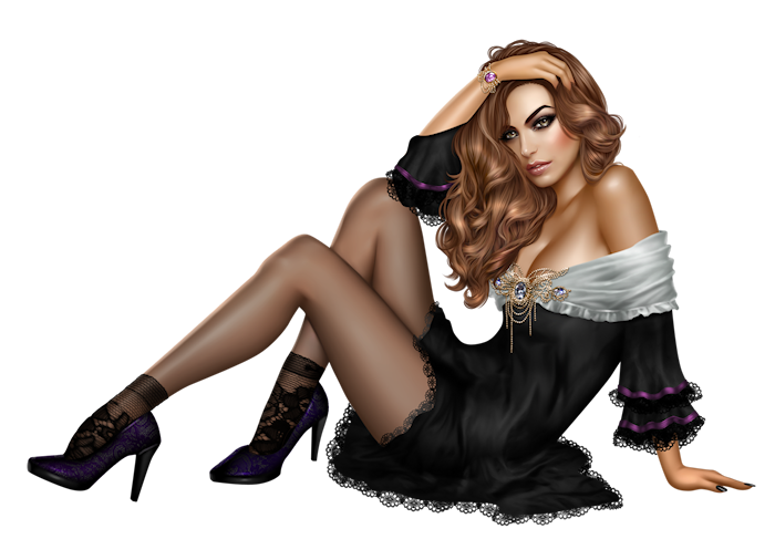 Vampy3 (700x506, 278Kb)