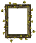  Country Road Frames (10) (584x700, 296Kb)