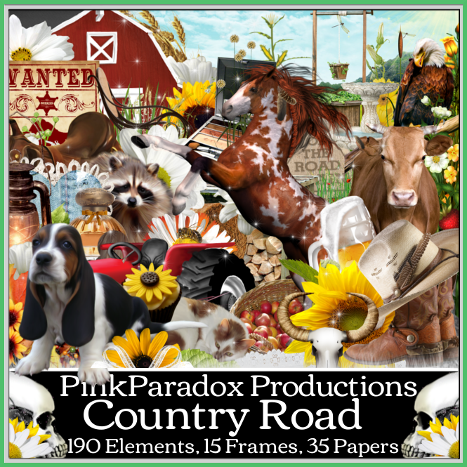 6090083_Country_Road_Preview_1_ (665x665, 758Kb)