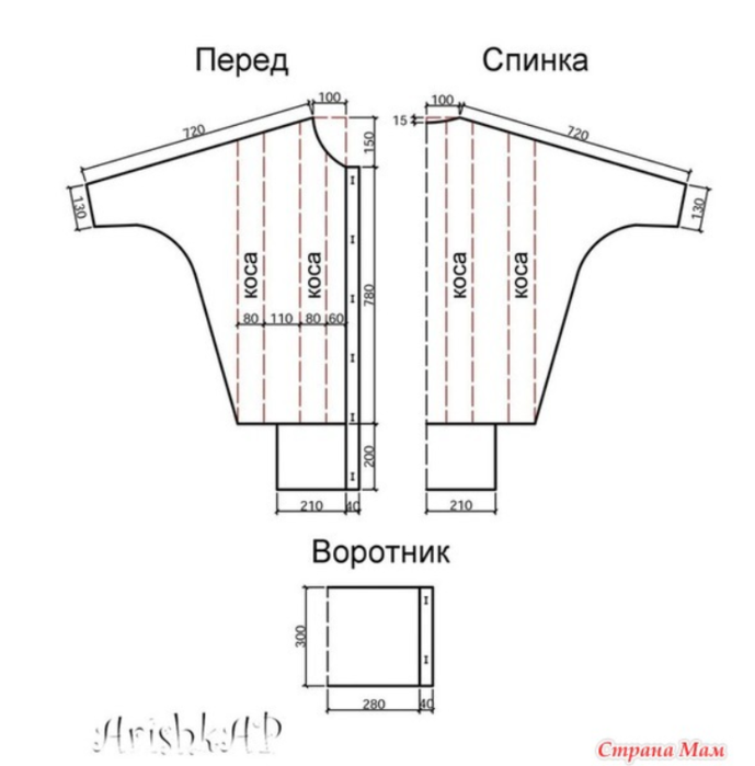 2рроджмок (689x700, 178Kb)