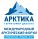 arcfo_logo (76x78, 2Kb)