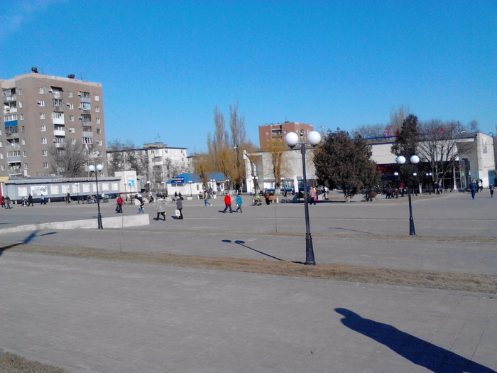 5 марта весна в Вогограде от Павла (700x525, 348Kb)