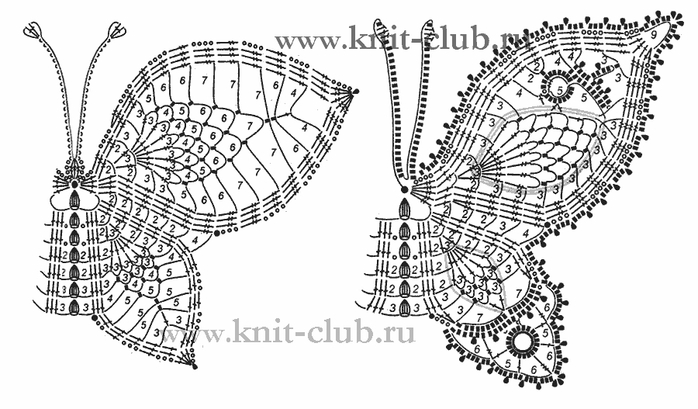 Вязание бабочек4-1 — копия (700x409, 151Kb)