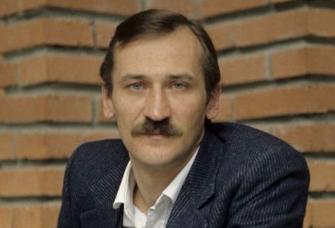 filatov%202 (480x327, 104Kb)