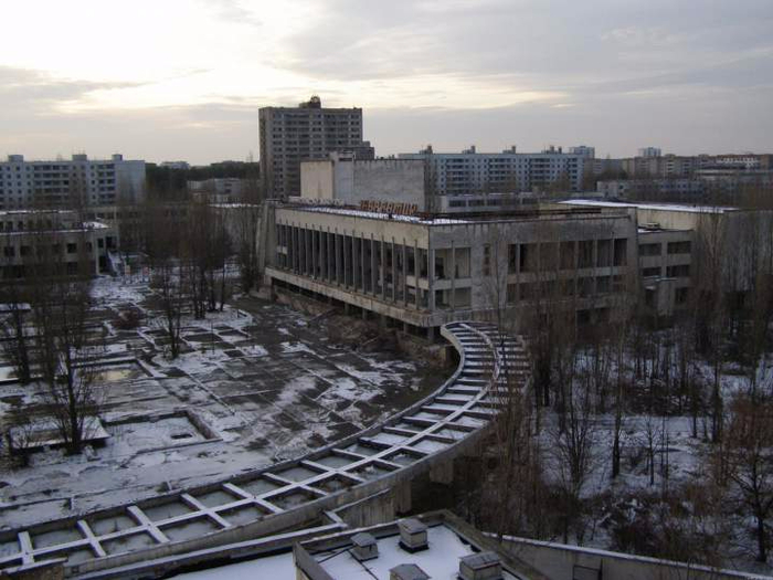 pripyat-ukraine (700x525, 309Kb)