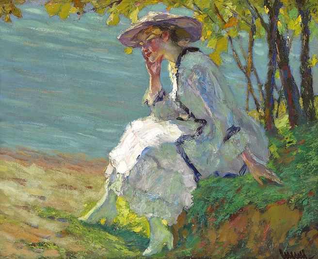   (  ). 1911-1912 (656x534, 493Kb)