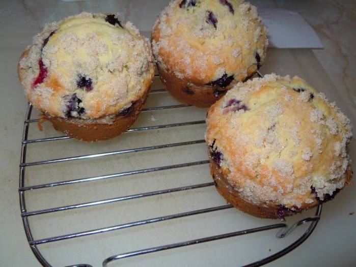2835299_Best_blueberry_muffins2 (700x525, 45Kb)