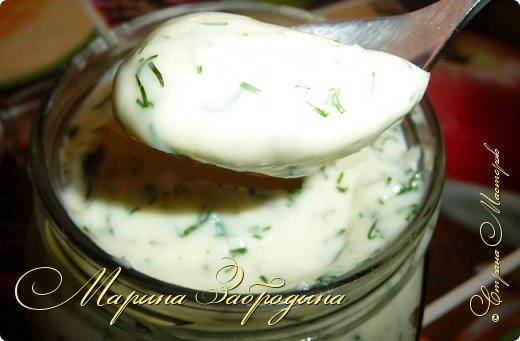 сыр10 (520x341, 136Kb)