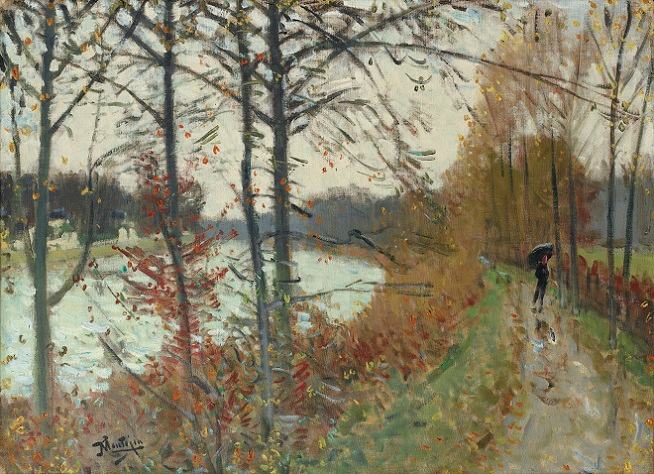 LA SEINE  BOUGIVAL (654x474, 470Kb)