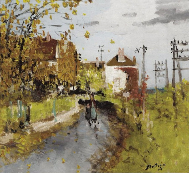 Sandy-Road-after-the-Rain (656x603, 444Kb)