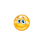 smiles-emocii-2231 (142x138, 90Kb)