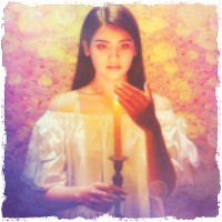 EB08F78F-4B8E-4E31-A815-663F26CA456A (200x200, 45Kb)