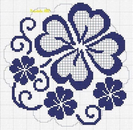 4124935_klever_sh (564x552, 92Kb)
