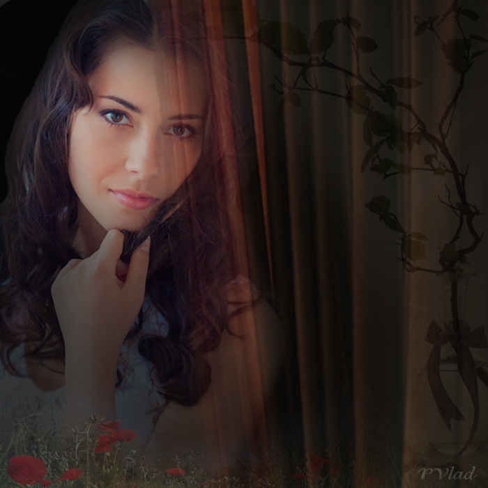5011241_Bez_imeni15 (700x700, 592Kb)