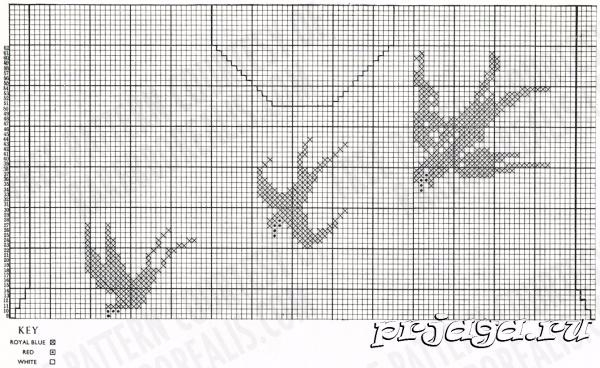92 (600x368, 190Kb)