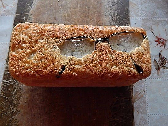 Очки пекаря (548x411, 270Kb)