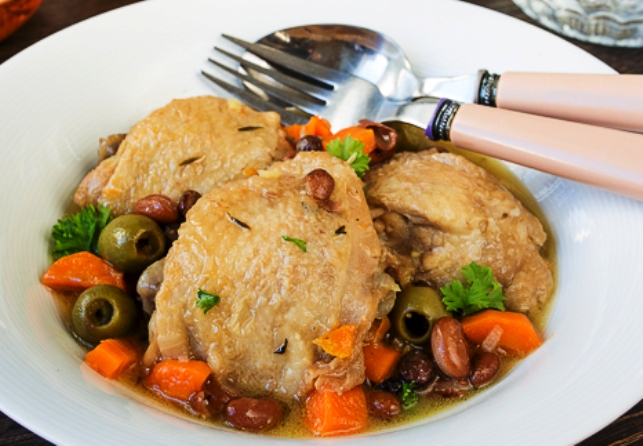 rezept (643x446, 303Kb)