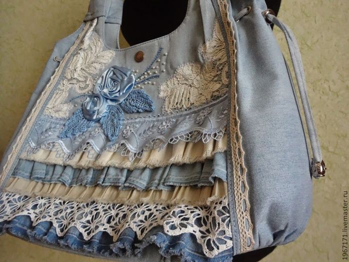 7945dfc9f311ba9424473118da1f--sumki-aksessuary-sumochka-denim-boho-shik (700x525, 81Kb)