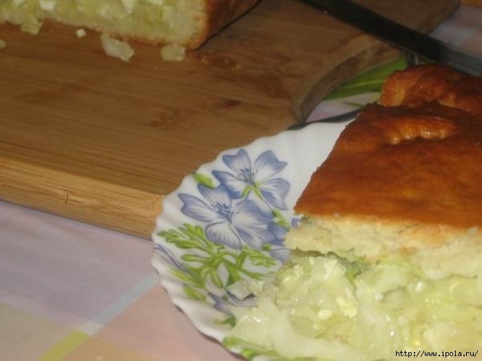 2835299_Pirog_s_molodoy_kapustoy21_805x604 (700x525, 133Kb)