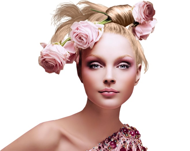 3109898_Devyshka_s_rozami (659x522, 51Kb)
