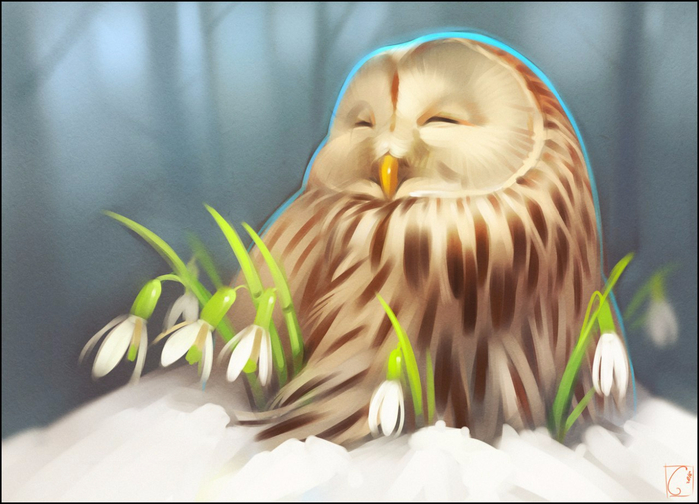 yOct7VvjG3A (700x504, 319Kb)