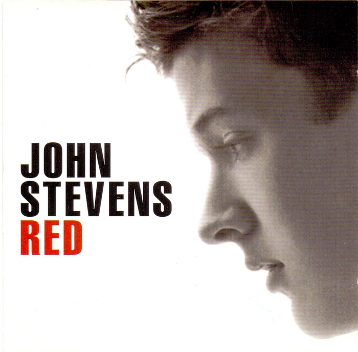 John Steven Red 0007 (700x690, 209Kb)